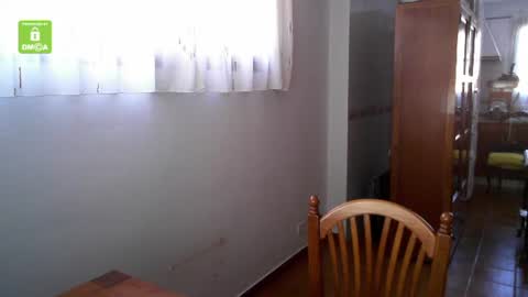 spanish online show from 06/22/26, 04:48