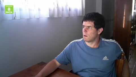 spanish online show from 06/24/26, 06:51