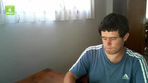 spanish online show from 06/25/26, 04:55