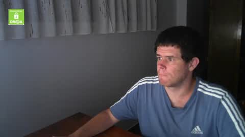 spanish online show from 06/26/26, 05:01