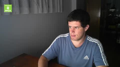 spanish online show from 06/26/26, 08:24