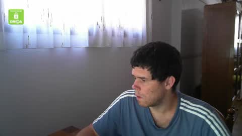 spanish online show from 06/27/26, 02:01
