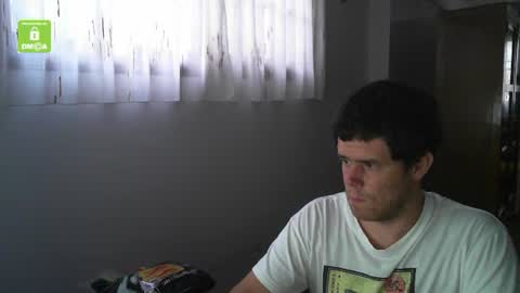 spanish online show from 06/29/26, 06:52