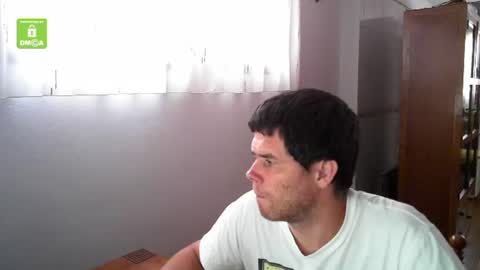 spanish online show from 06/30/26, 02:18