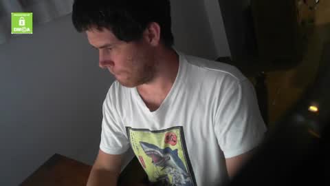 spanish online show from 07/01/26, 09:14