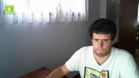 spanish online show from 07/03/26, 06:25