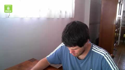 spanish online show from 07/05/26, 03:30
