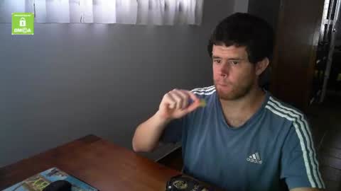 spanish online show from 07/06/26, 07:16