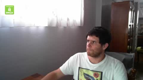 spanish online show from 07/08/26, 05:17