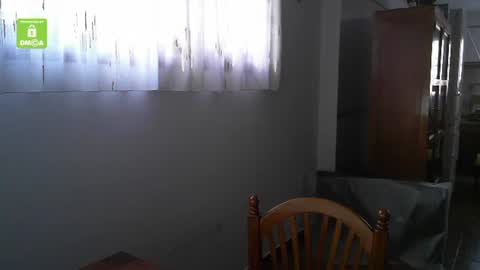 spanish online show from 07/09/26, 06:23