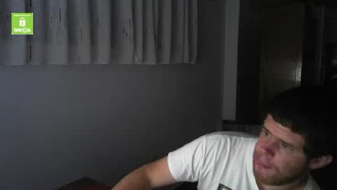 spanish online show from 07/10/26, 08:44