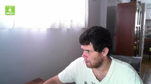 spanish online show from 07/11/26, 11:57