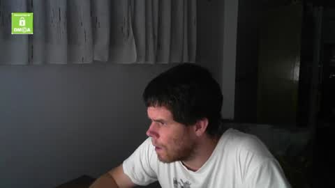 spanish online show from 07/12/26, 12:01