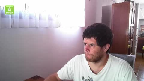 spanish online show from 07/12/26, 12:07