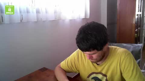 spanish online show from 07/13/26, 04:54