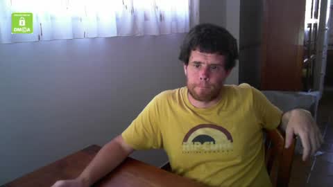 spanish online show from 07/14/26, 05:51