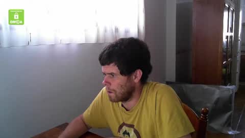 spanish online show from 07/16/26, 05:52