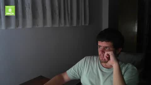 spanish online show from 07/18/26, 12:04