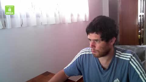 spanish online show from 07/18/26, 01:04