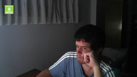 spanish online show from 07/19/26, 01:09