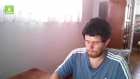 spanish online show from 07/19/26, 01:15