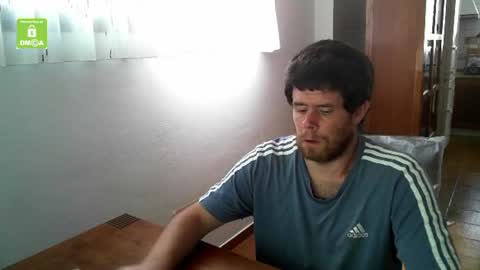spanish online show from 07/20/26, 03:36