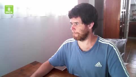 spanish online show from 07/21/26, 04:20