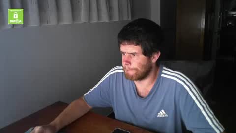 spanish online show from 07/23/26, 10:08