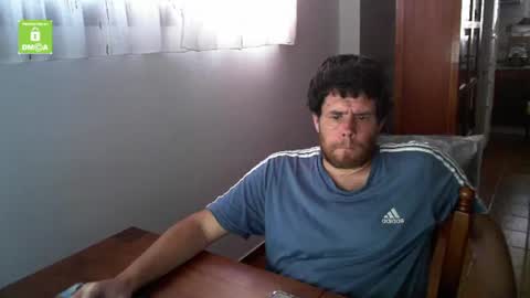 spanish online show from 07/24/26, 07:01