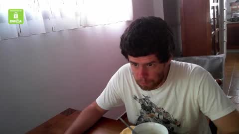 spanish online show from 07/25/26, 11:19