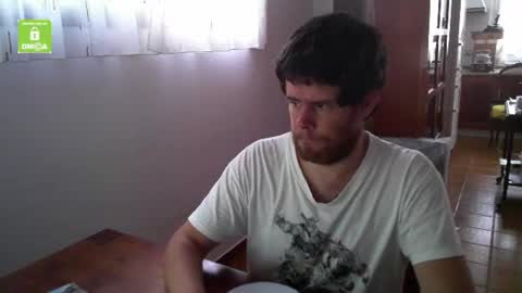 spanish online show from 07/26/26, 11:39