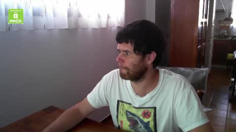 spanish online show from 07/27/26, 04:14