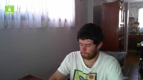 spanish online show from 07/28/26, 02:13