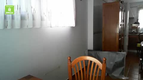 spanish online show from 07/29/26, 06:55