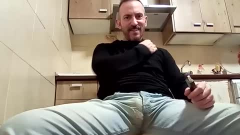 Manu  online show from 12/26/24, 09:26