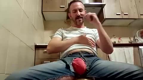 Manu  online show from 12/27/24, 09:11