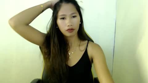 Snapshot of spank_me_old_guy chatting on 09/21/25, 04:19 Kathy online show from 09/21/25, 04:19