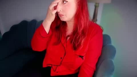Snapshot of spankamber chatting on 01/15/26, 01:43 AmberSpanks online show from 01/15/26, 01:43