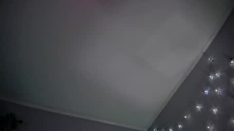 Snapshot of spankamber chatting on 02/03/26, 02:53 AmberSpanks online show from 02/03/26, 02:53
