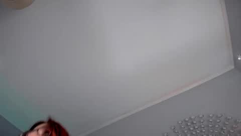 Snapshot of spankamber chatting on 02/12/26, 12:16 AmberSpanks online show from 02/12/26, 12:16