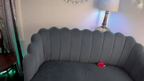Snapshot of spankamber chatting on 02/28/26, 01:39 AmberSpanks online show from 02/28/26, 01:39