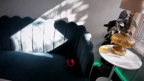 Snapshot of spankamber chatting on 03/08/26, 10:57 AmberSpanks online show from 03/08/26, 10:57