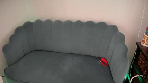 Snapshot of spankamber chatting on 03/18/26, 10:57 AmberSpanks online show from 03/18/26, 10:57