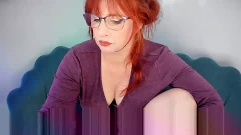 Snapshot of spankamber chatting on 04/21/26, 10:23 AmberSpanks online show from 04/21/26, 10:23
