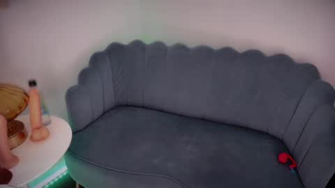 Snapshot of spankamber chatting on 04/25/26, 11:46 AmberSpanks online show from 04/25/26, 11:46