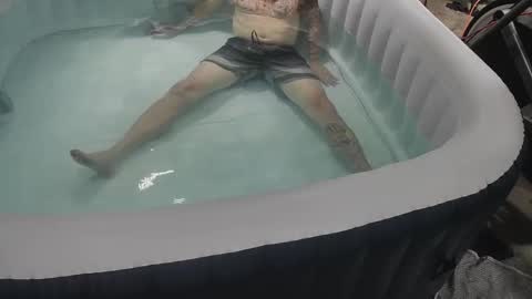 Snapshot of spankandsubmit chatting on 12/14/25, 04:07 spankandsubmit online show from 12/14/25, 04:07