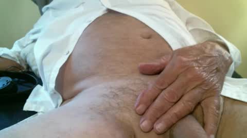spanker9 online show from 09/30/25, 03:28