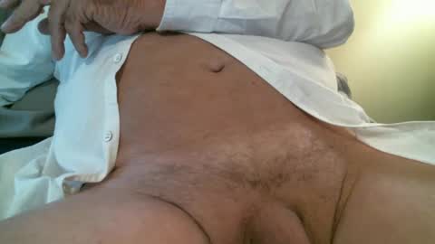 spanker9 online show from 10/01/25, 12:55