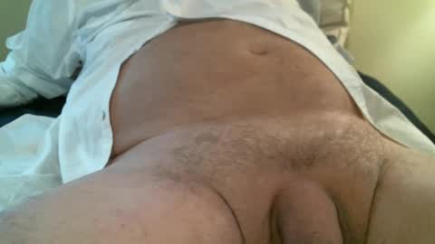 spanker9 online show from 10/07/25, 03:42