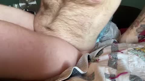 spankkmereddd online show from 02/09/25, 08:02